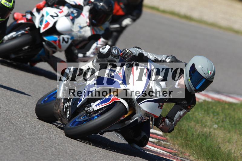 /Archiv-2022/07 16.04.2022 Speer Racing ADR/Gruppe rot/17-1